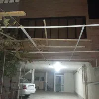 اجاره خانه شهرک قدس