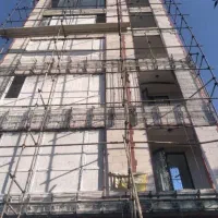 داربست فلزی امیر انجام امور کلیه داربست