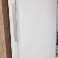 یخچال و فریزر دوقلو دونار|یخچال و فریزر|گرمدره, |دیوار