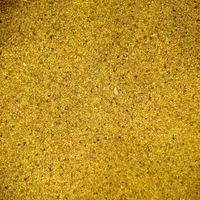 بذر یونجه ممتاز|خدمات باغبانی و درختکاری|سقز, |دیوار