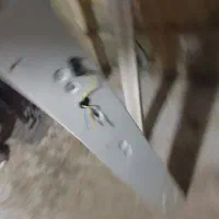 قاب مهتابی 40وات قدیمی|لامپ و چراغ|شهریار, شهرک مصطفی خمینی|دیوار