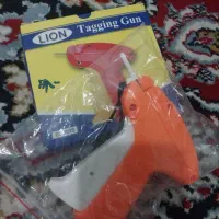 دستگاه پانچ پرده