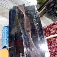 لوازم منزل|هود|مسجد سلیمان, |دیوار