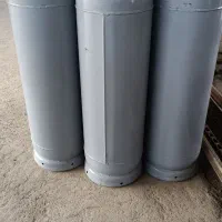 کپسول 11کیلویی پرسی و بوتان