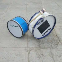 طبل