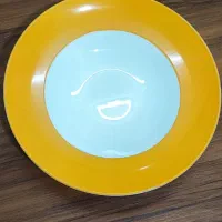 ظروف چینی زرین|ظروف سرو و پذیرایی|رشت, پیرسرا|دیوار