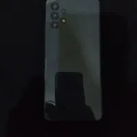 گوشی مامله با کفتر