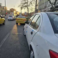 ساینا اس|خودرو سواری و وانت|کرج, برغان|دیوار