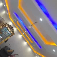 لوله کشی آبو فاضلاب و تعمییرات و....|خدمات پیشه و مهارت|تهران, شهرک ابوذر|دیوار