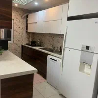 پردیس فاز ۱۱ زون ۱ طبقه ۵ فول عالی وام عرصه تسویه