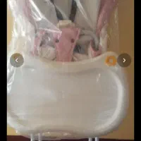 وسایل کودک|کالسکه و لوازم جانبی|مبارکه, |دیوار