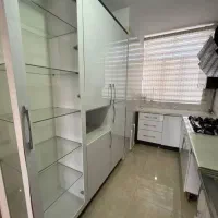 واحد سند تک برگ / فول امکانات/ *فروش فوری*|فروش آپارتمان|هشتگرد, فاز ۲ مهستان|دیوار