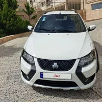 کویک