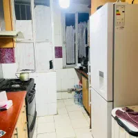 رهن واجاره اپارتمان مسکونی باپارکینگ