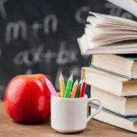 تدریس خصوصی و گروهی زبان انگلیسی