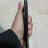 آیفون xs|موبایل|شیروان (خراسان), |دیوار