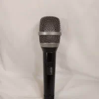 میکروفون جاسکو ۲۱۰۰