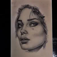 اموزش|خدمات آموزشی|کرج, گوهردشت|دیوار