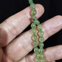 شاه مقصود اصل افغان (معاوضه)|بدلیجات|کرج, شهرک بنفشه|دیوار