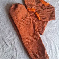 لباس ارزان|کفش و لباس بچه|برازجان, |دیوار