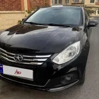 جک J4/ مدل ۴۰۲/ اقساط ( وام رو خودرو شخصی)