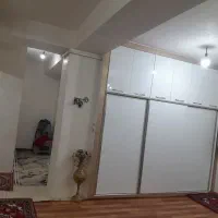 اپارتمان در برج جهان نما ۹۰ متری