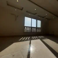 فروش-آپارتمان-3خواب-162متری-2پارکینگ-مطهری