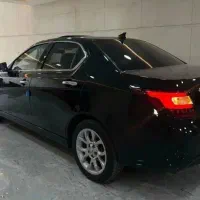 دناپلاس توربو|خودرو سواری و وانت|مشهد, شهرک بهارستان|دیوار