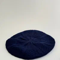 کلاه برت بافت|لباس|مشهد, آبکوه|دیوار