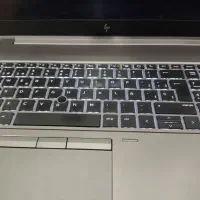 لب تاب اچ پی گیمینگ