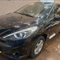 ۲۰۷پانا مشکی ۴۰۴