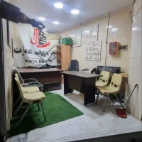 فروش-تجاری-و-مسکونی