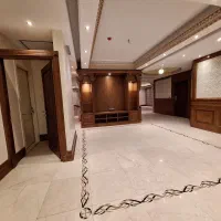 ۲۵۰ متر ۳ خواب تاپ لوکیشن. کماسایی