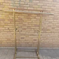 رگال|فروشگاه و مغازه|فولادشهر, A1|دیوار