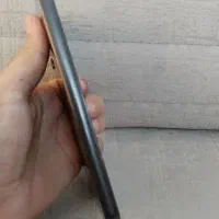 گوشی سامسونگ Galaxy A34 5G 128/8 ویتنام|موبایل|قم, هفت تیر|دیوار