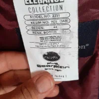 کت‌تک‌سایز۴۸و۴۴|لباس|اسفراین, |دیوار