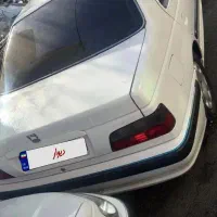 پژو پارس سال۹۷|خودرو سواری و وانت|تهران, تختی|دیوار