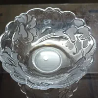 کاسه بشقاب سایز بزرگ ژاپنی لیلیوم|ظروف سرو و پذیرایی|مشهد, حجت|دیوار