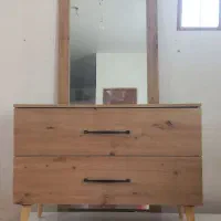 انواع دراور نو