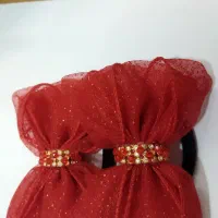 صنایع دستی شب یلدا|بدلیجات|شیراز, شهرک فرهنگیان|دیوار