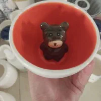 ماگ دست ساز