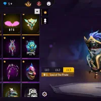 اکانت فروشی|کنسول، بازی ویدئویی و آنلاین|گنبد کاووس, |دیوار