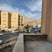 فروش آپارتمان ۱۶۵ متری ۳ خوابه شهران کوهسار|فروش آپارتمان|تهران, بهاران|دیوار