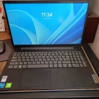 لپ تاپ لنوو Lenovo V15 i5
