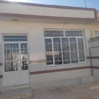 خانه ویلایی رهن کامل پردیس|اجارهٔ خانه و ویلا|چناران, |دیوار