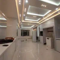 لوله کشی برقکاری قیمت مناسب شبانه روزی تمام مناطق|خدمات پیشه و مهارت|کرج, فاز ۳ مهرشهر|دیوار