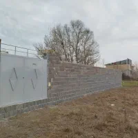 203-متر-زمین-مسکونی-رشت