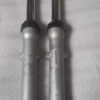 لوازم ژاپنی|قطعات یدکی و لوازم جانبی|قم, چهل درخت|دیوار