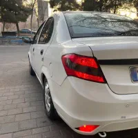 ساینا مدل ۹۸|خودرو سواری و وانت|تبریز, |دیوار