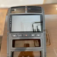 مانیتور sound stream|قطعات یدکی و لوازم جانبی|تهران, تهرانسر شمالی|دیوار